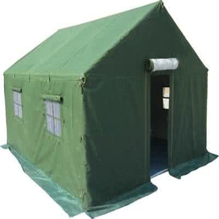 华池充气军用帐篷模型销售